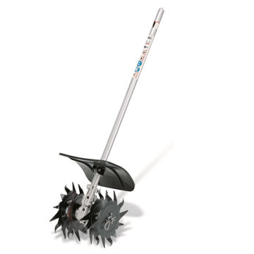 Imagen de Motocultivador BF-KM para desmalezadora Stihl KM 85 R