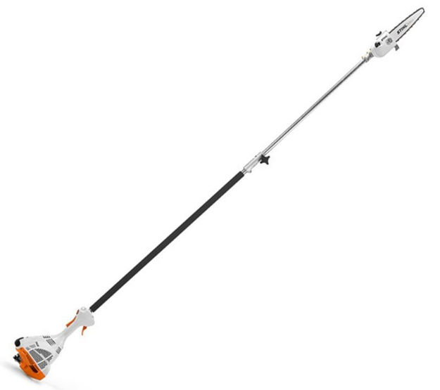 Imagen de PODADORA DE ALTURA 4 MT STIHL HT 56