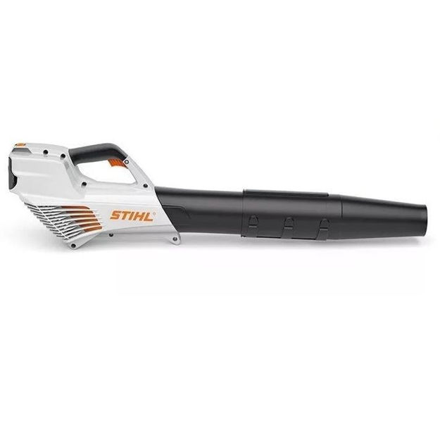 Imagen de SOPLADORA A BATERÍA 36 V STIHL BGA 56