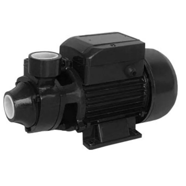 Imagen de BOMBA CENTRIFUGA PERIFÉRICA 1/2HP BTA