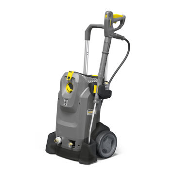Imagen de HIDROLAVADORA 3100W 150BAR HD 6/15 M KARCHER