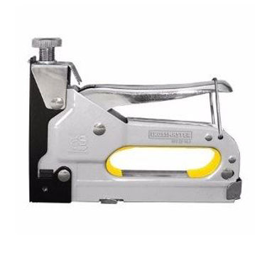 Imagen de ENGRAMPADORA CROSSMASTER