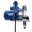 Imagen de SIERRA CIRCULAR 7.1/4" 1500W GKS 150 BOSCH
