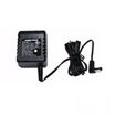 Imagen de Transformador para Atornillador Bat. 12V Black Decker Cd121k