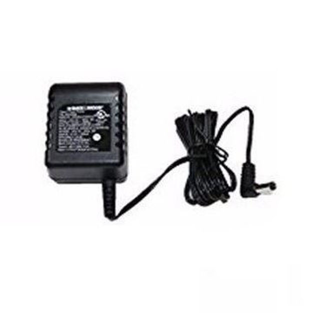 Imagen de Transformador para Atornillador Bat. 12V Black Decker Cd121k