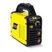 Imagen de EQUIPO SOLDAR INVERTER 140AMP MONO 220V  HANDYARC ESAB