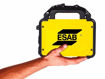 Imagen de EQUIPO SOLDAR INVERTER 140AMP MONO 220V  HANDYARC ESAB