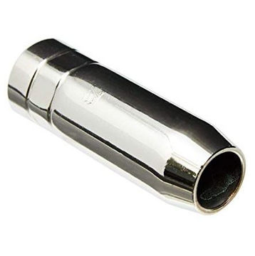Imagen de TOBERA PARA TORCHA TBI PRO 353/453 ESAB
