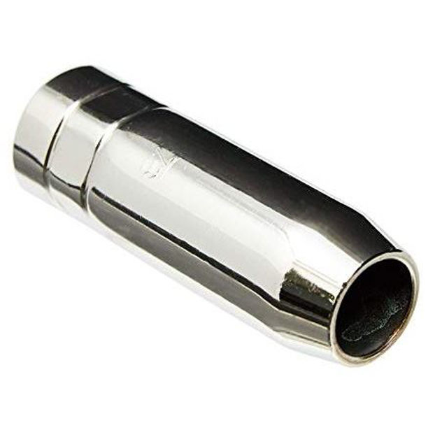 Imagen de TOBERA PARA TORCHA TBI PRO 353/453 ESAB