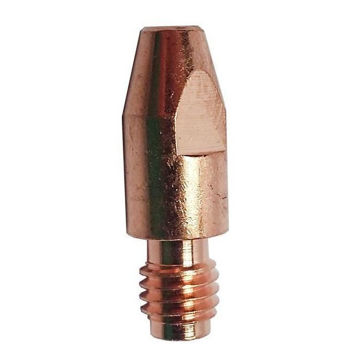 Imagen de TIP 1.0MM PARA TORCHA TBI PRO 353/453 ESAB