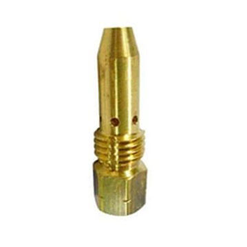 Imagen de SOPORTE TIP PARA TORCHA TBI PRO 353/453 ESAB