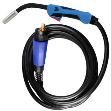 Imagen de TORCHA MIG TBI PRO 253 EXPERT 4M ESAB