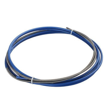 Imagen de LINER PARA TORCHAS TBI (4.4M) 1.2-1.6  ESAB