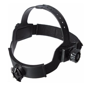 Imagen de ARNÉS PARA CARETA SOLDAR A-30 ESAB