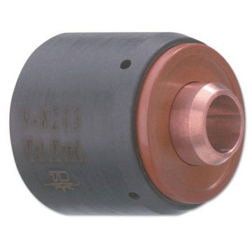 Imagen de CARTUCHO INICIO PLASMA TORCHA VICTOR SL60/100 9-8213 ESAB 730805