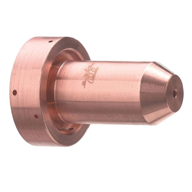 Imagen de TOBERA 30A PLASMA TORCHA SL60/SL100 VICTOR 9-8206 ESAB 730807