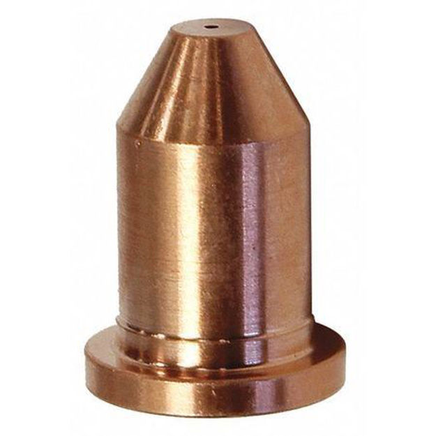 Imagen de TOBERA 45 AMPER HANDY PLASMA ESAB 740161                                                                                                                                                                              