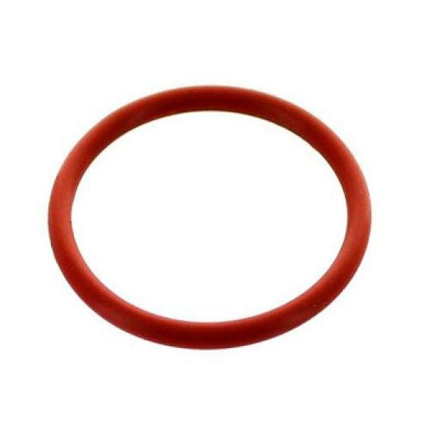 Imagen de O-RING 60 AMPER PARA TORCHA HANDY PLASMA ESAB 740166                                                                                                                                                                     