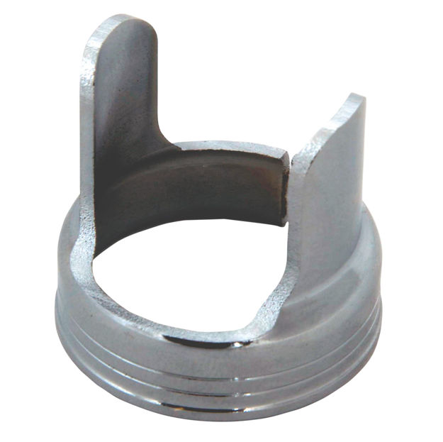 Imagen de DISTANCIADOR PARA TORCHA HANDY PLASMA ESAB 740164                                                                                                                                                                        