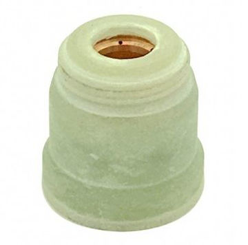 Imagen de CAPUCHÓN 60 AMP PARA TORCHAS HANDY PLASMA 740165 ESAB