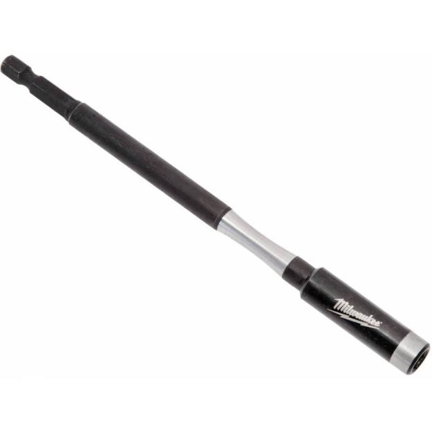 Imagen de PORTA PUNTA MAGNÉTICO DE IMPACTO 152MM MILWAUKEE