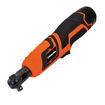 Imagen de LLAVE CRIQUE 3/8" A BATERÍA 12V DOWEN PAGIO LC38SP 9992987