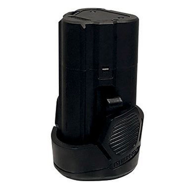 Imagen de Batería 12v 1.5ah Dowen Pagio 9998115