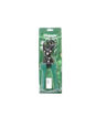Imagen de ALICATE SACABOCADOS 2 - 4.5MM CHANGLU CL800401