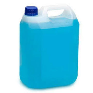 Imagen de Perfumol x 5lts