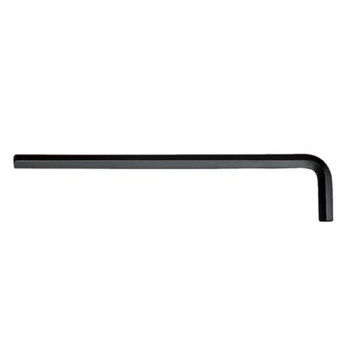 Imagen de Llave Hexagonal Larga Allen 3mm Crossman