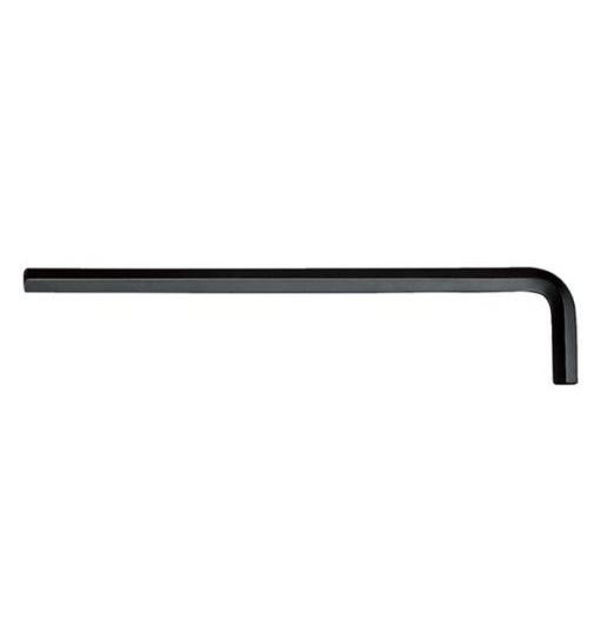 Imagen de Llave Hexagonal Larga Allen 3mm Crossman