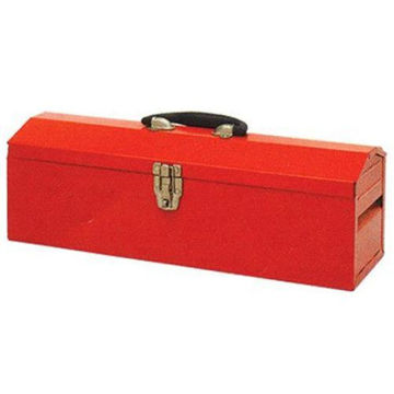 Imagen de CAJA DE HERRAMIENTAS TORIN