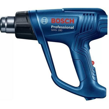 Imagen de Pistola De Calor 1800W Bosch GHG 180