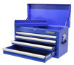 Imagen de CAJA DE HERRAMIENTAS 4 CAJONES CROSSMAN USA