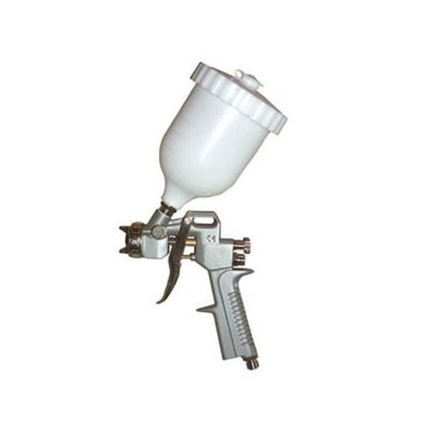 Imagen de Pistola pintar baja presión BTA 279065