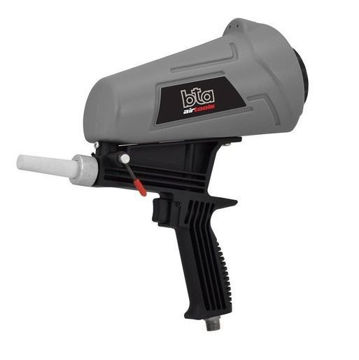 Imagen de PISTOLA ARENADORA NEUMÁTICA 279000 BTA