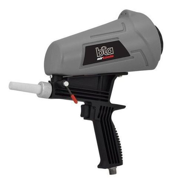 Imagen de PISTOLA ARENADORA NEUMÁTICA 279000 BTA