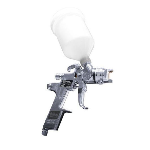 Imagen de Pistola pintar HVLP BTA 279067