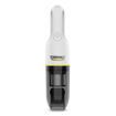 Imagen de ASPIRADORA DE MANO PORTÁTIL KARCHER VCH2