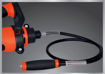 Imagen de ROUTER MULTIFUNCIÓN 600W DOWEN PAGIO 9993486