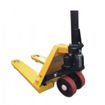 Imagen de CARRO PORTA PALLETS 2.5 TONELADAS ABLE USA
