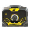 Imagen de EQUIPO SOLDAR INVERTER 160AMP MONO 220V  HANDYARC 162I  ESAB