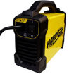 Imagen de EQUIPO SOLDAR INVERTER 160AMP MONO 220V  HANDYARC 162I  ESAB