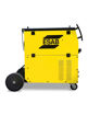 Imagen de EQUIPO SOLDAR MIG TRIF 220-380V 400AMP SMASHWELD 455 ESAB