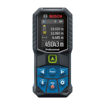 Imagen de MEDIDOR DE DISTANCIA LASER 50M GLM 50-27CG BOSCH