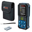 Imagen de MEDIDOR DE DISTANCIA LASER 50M GLM 50-27CG BOSCH