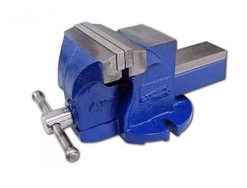 Imagen de MORSA CON YUNQUE Nº10 BARBERO