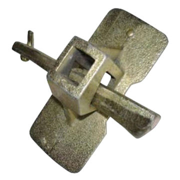 Imagen de Prensa Rapid Para Encofrados De Construccion