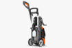 Imagen de HIDROLAVADORA HUSQVARNA PW490 3.3KW 190BAR 570-650 L/H