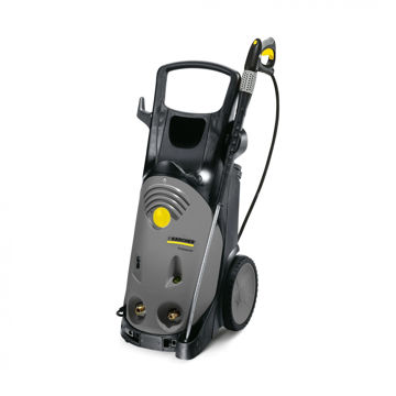 Imagen de HIDROLAVADORA 9000W 250 BAR HD 10/25S KARCHER